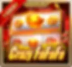 Best-JILI-Slot-Game-crazy-fafafa-JILI178