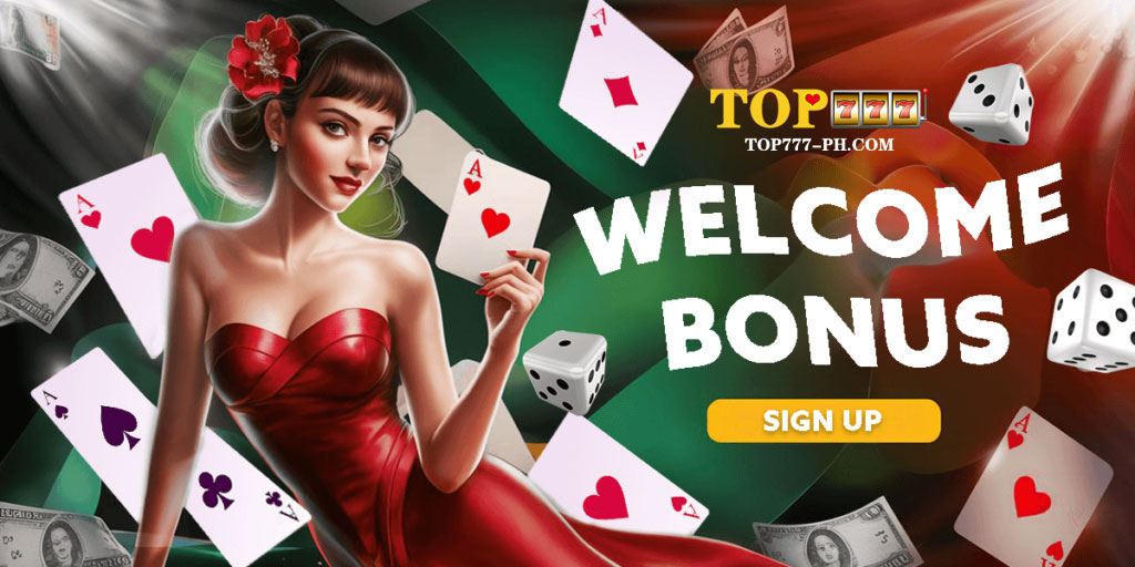 welcome-bonus-1024x512