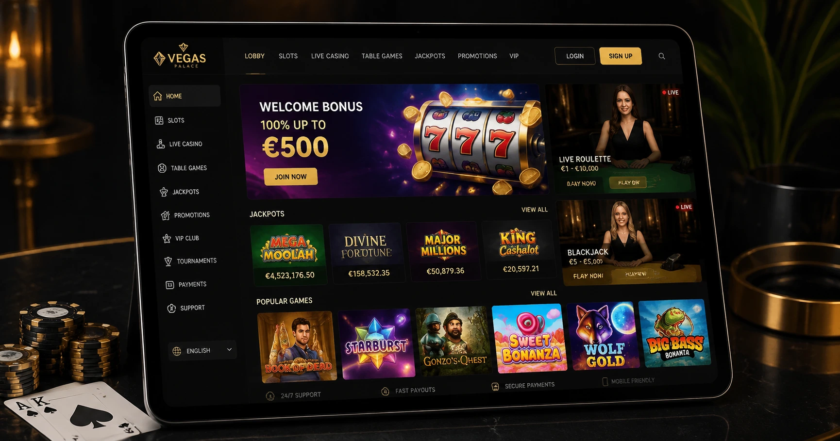 Overview of apk apk jili games 777 jili casino login and Its Significance - image 1 Overview of apk apk jili games 777 jili casino login and Its Significance - image 1