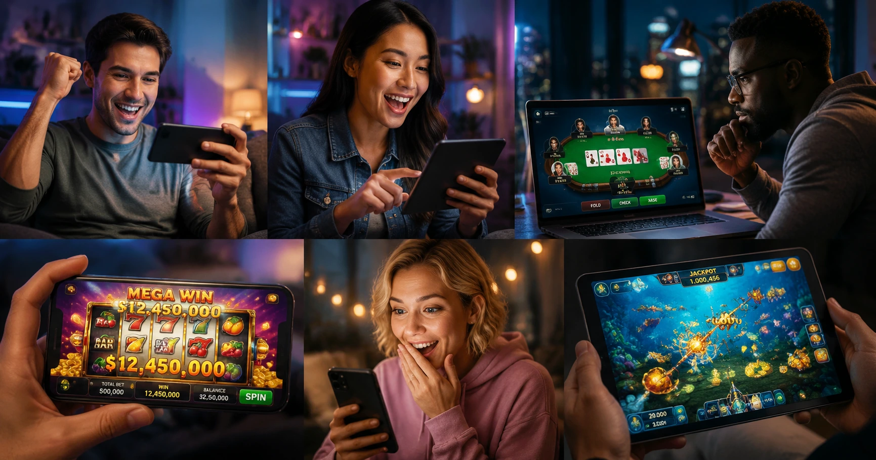 Overview of apk apk jili games 777 jili casino login and Its Significance - image 2 Overview of apk apk jili games 777 jili casino login and Its Significance - image 2