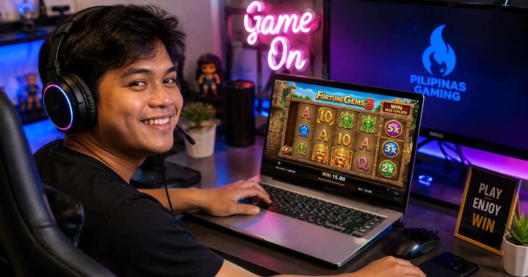 Getting Started with Jili Club Download Free: A Complete Guide for Filipino Users - image 1 Getting Started with Jili Club Download Free: A Complete Guide for Filipino Users - image 1