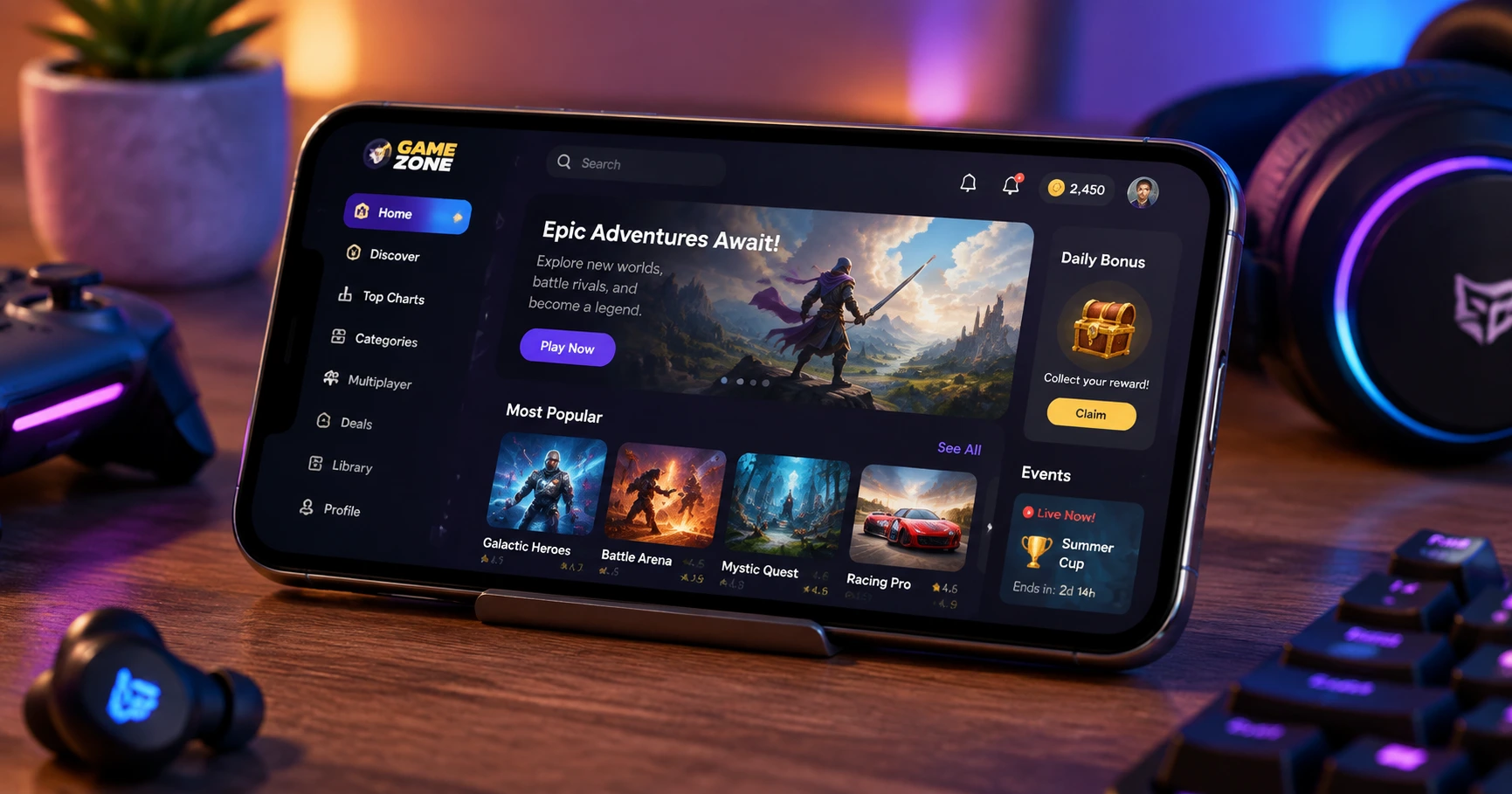 How to Successfully Helens Gogo Jili Download and Enhance Your Gaming Experience - image 1 How to Successfully Helens Gogo Jili Download and Enhance Your Gaming Experience - image 1