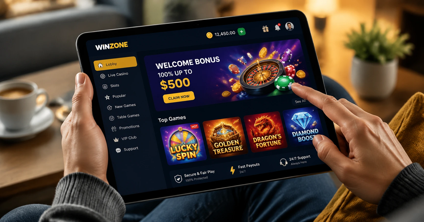How to Successfully Helens Gogo Jili Download and Enhance Your Gaming Experience - image 2 How to Successfully Helens Gogo Jili Download and Enhance Your Gaming Experience - image 2