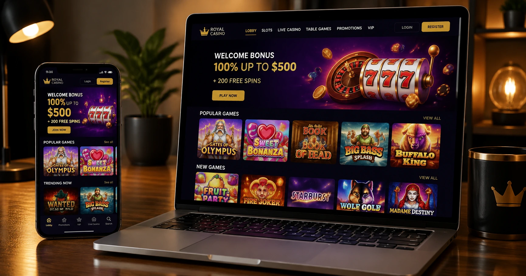 How to Login to 008 Jili App and How to Use It in Jili SM Slot Casino - image 1 How to Login to 008 Jili App and How to Use It in Jili SM Slot Casino - image 1