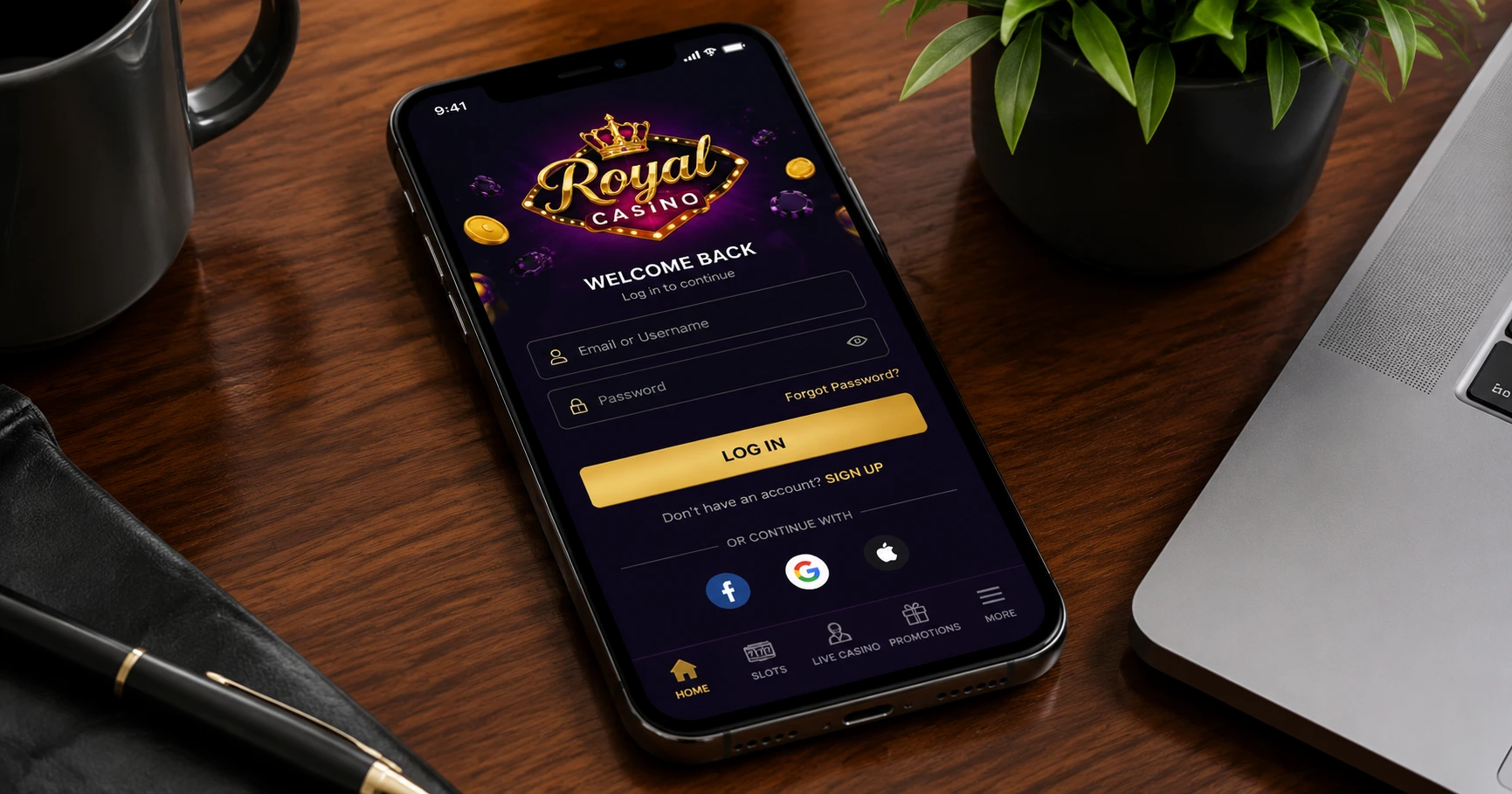 Guide to 5 jili casino login register philippines app: Your Key to Online Gaming Success - image 1 Guide to 5 jili casino login register philippines app: Your Key to Online Gaming Success - image 1