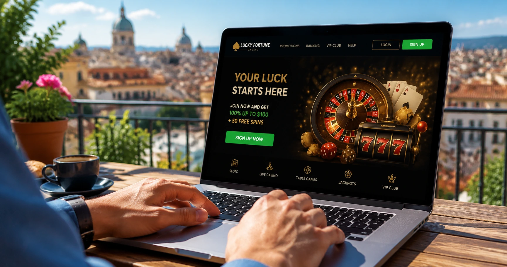 Guide to 5 jili casino login register philippines app: Your Key to Online Gaming Success - image 3 Guide to 5 jili casino login register philippines app: Your Key to Online Gaming Success - image 3