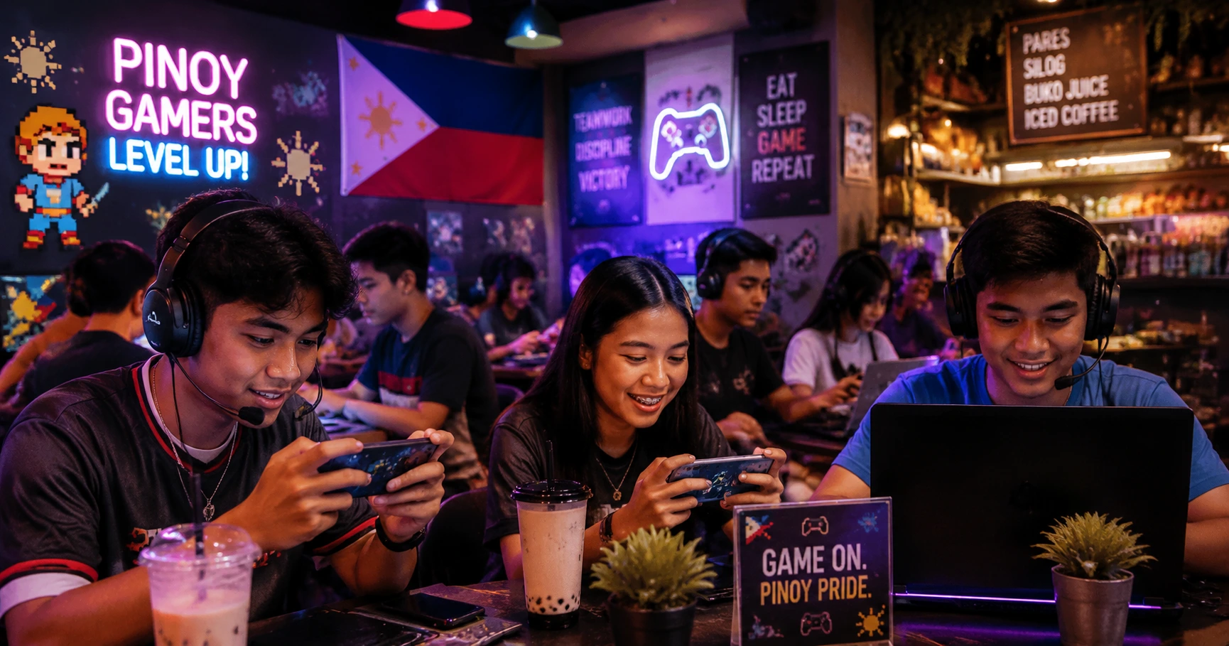 Exploring the Excitement of 49 jili ph and Its Popularity in the Philippines - image 1 Exploring the Excitement of 49 jili ph and Its Popularity in the Philippines - image 1