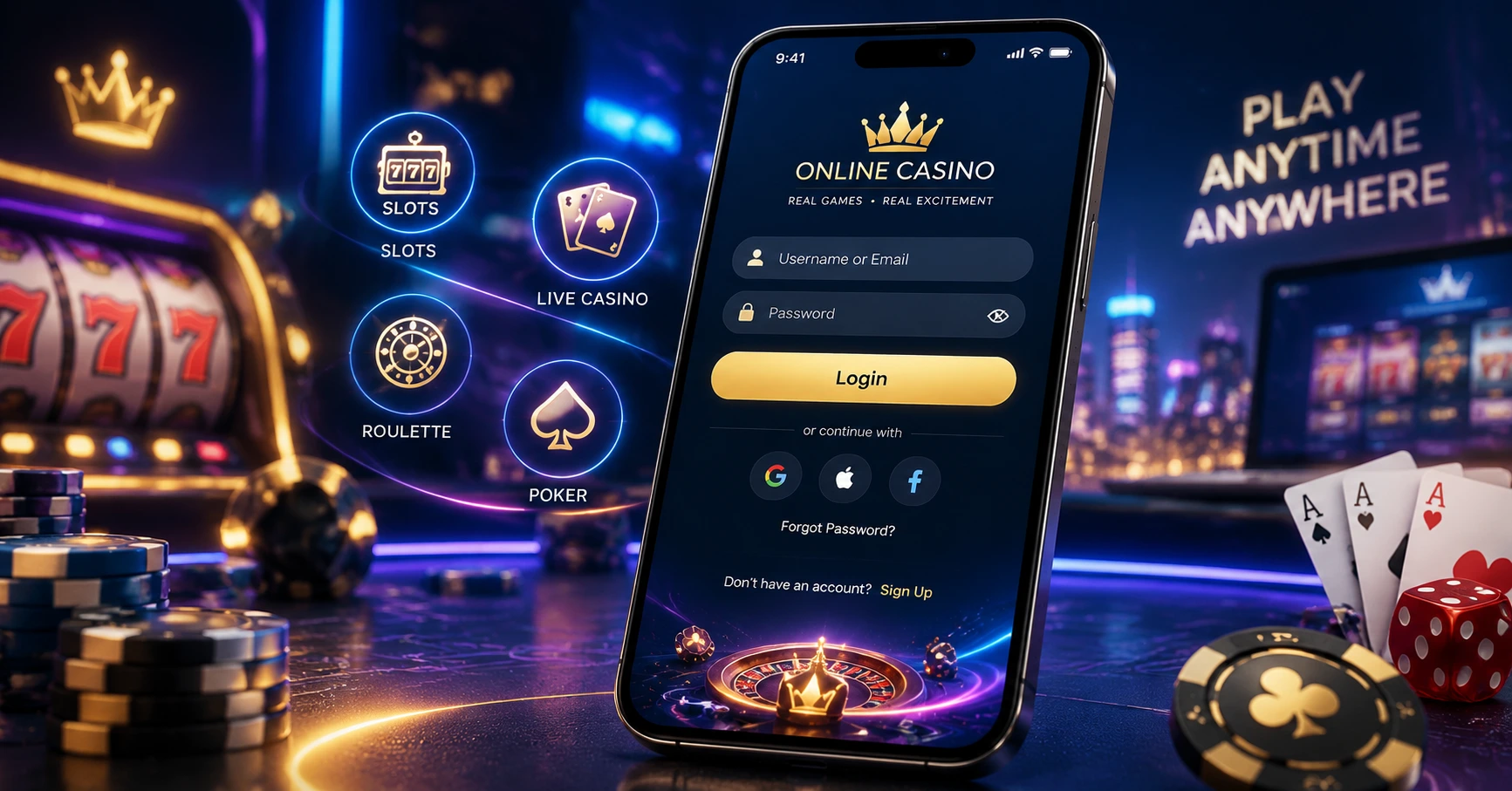 Mastering jili 168 login register mobile number: Your Gateway to Seamless Gaming - image 1 Mastering jili 168 login register mobile number: Your Gateway to Seamless Gaming - image 1