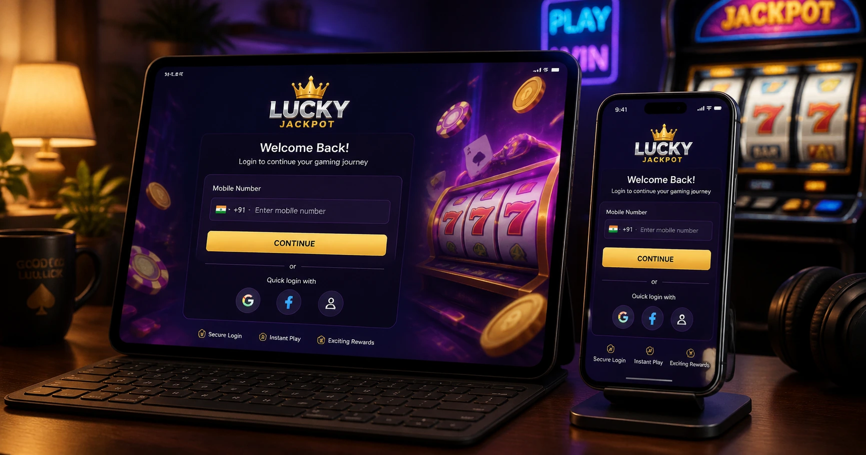 Mastering jili 168 login register mobile number: Your Gateway to Seamless Gaming - image 3 Mastering jili 168 login register mobile number: Your Gateway to Seamless Gaming - image 3